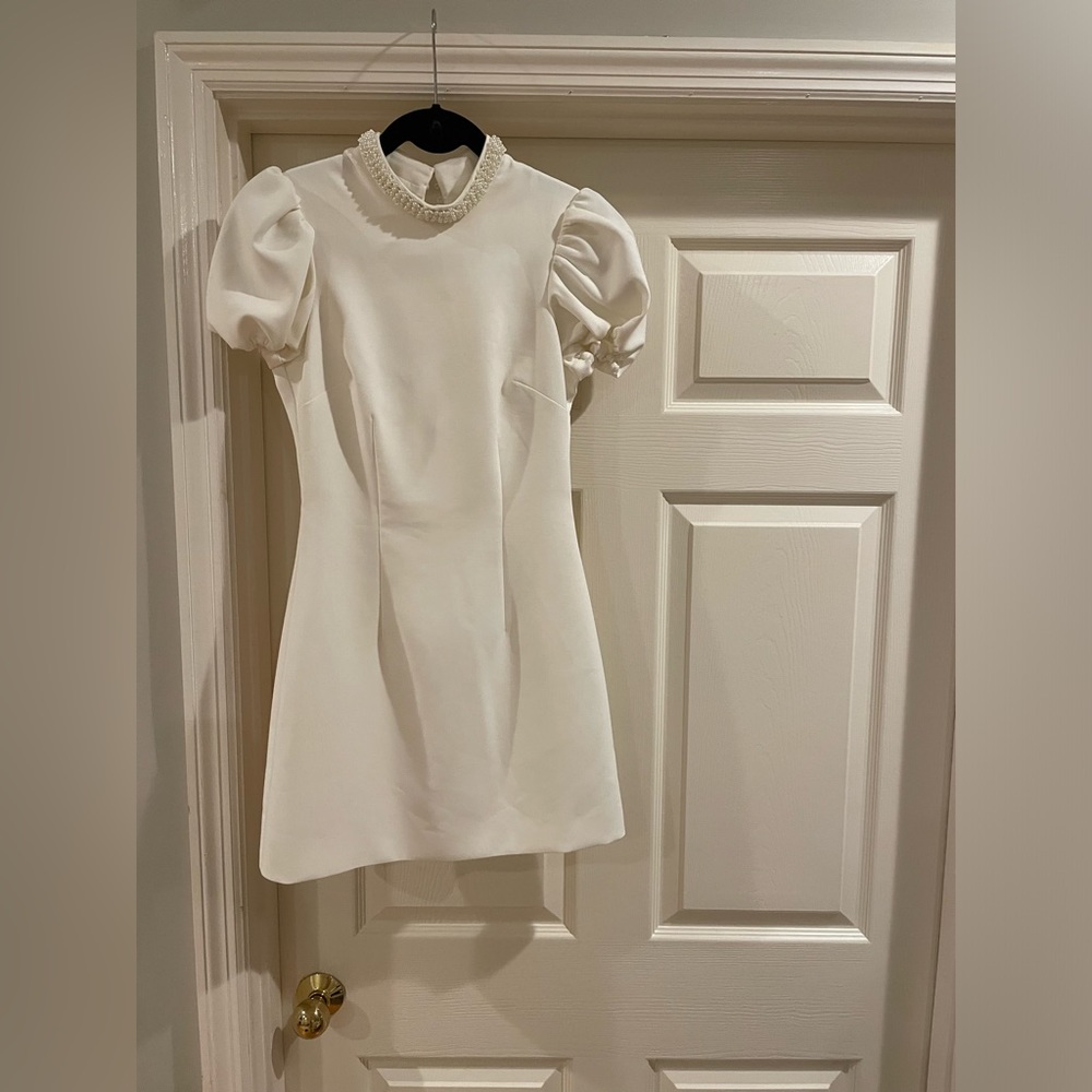 Likely Bonnie Dress - Picture 3 of 8